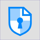 CryptPad logo
