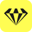 Crystal Intelligence