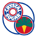 Crystalsugar