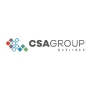 Csagroup