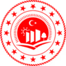 ÇŞİDB kurum görseli