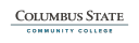 Cscc