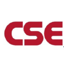 Cse-global