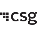 Csgi