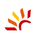 canadiansolar
