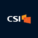 Csiweb