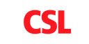 CSL Behring GmbH