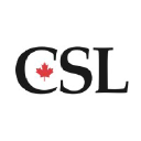 cslships