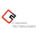 CSTech logo