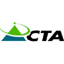 Cta