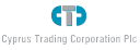 ctcgroup