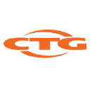 ctgbrands