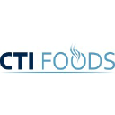 ctifoods