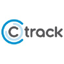 Ctrack