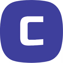Cubeo