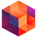 cuberfy