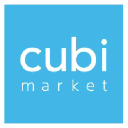 Cubico