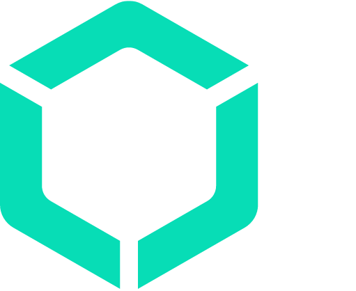 Cubic3