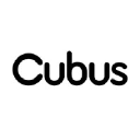 Cubus