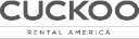 cuckoorental