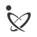 cudirect