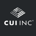 cui