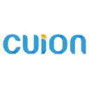 Cuion logo