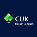 CUK Ubezpieczenia