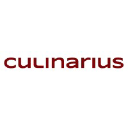 Culinarius Beteiligungs und Management GmbH