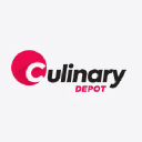 culinarydepot
