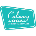 Culinarylocal