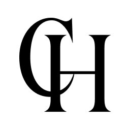 Cullinan Holdings