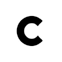 cultideas