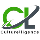 Culturelligence logo