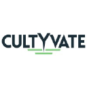 Cultyvate logo