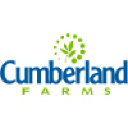 Cumberlandfarms
