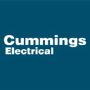 cummingselec