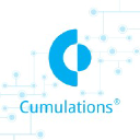 Cumulations Technologies logo