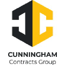 cunninghamcontracts