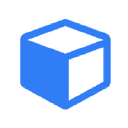 Cunomial logo