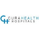 Cura Health