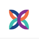 curanahealth