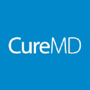 Curemd