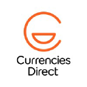 Currenciesdirect