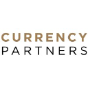 Currency Partners
