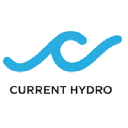 currenthydro