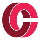 Curtins