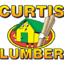 curtislumber
