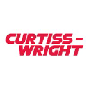 Curtisswright