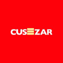 Cusezar